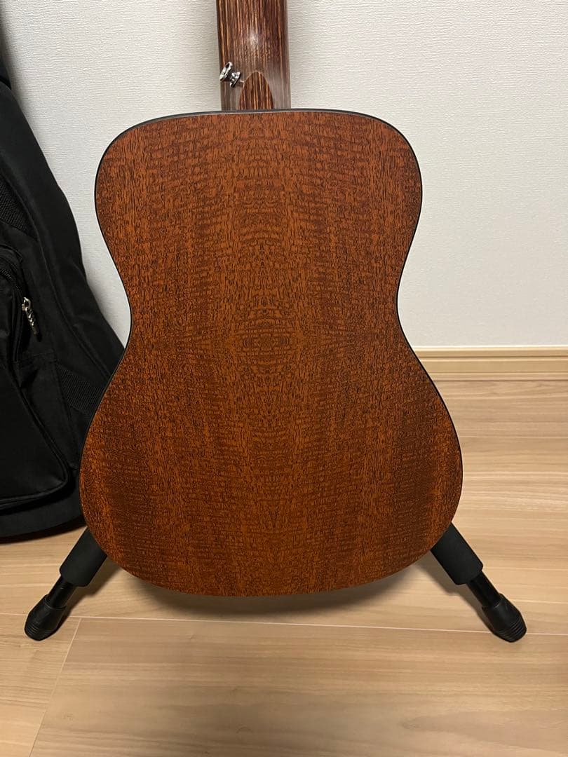 Martin LX1 リトルマーチン　アコースティックギター