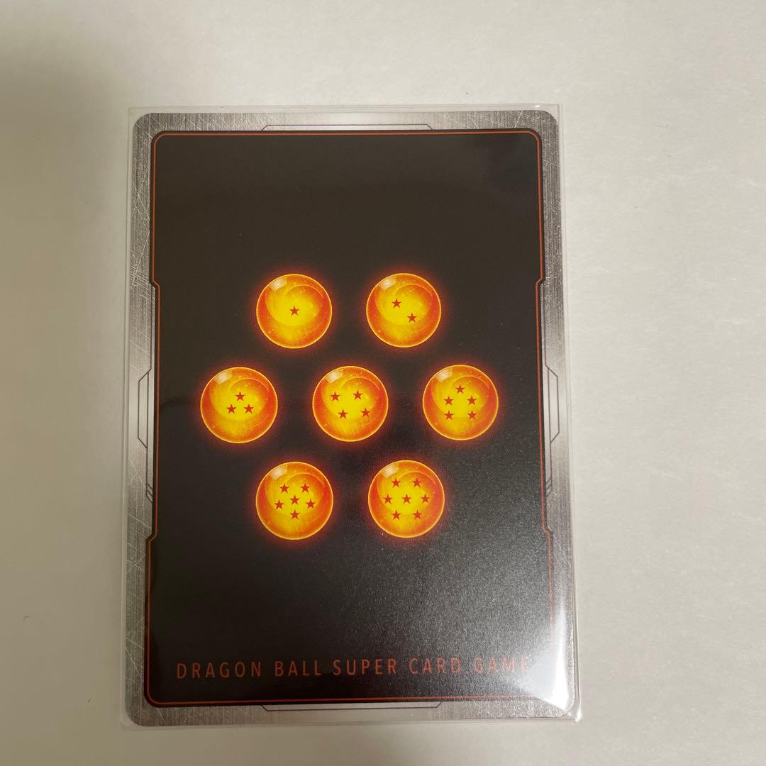 初期キズあり　ドラゴンボール　フリーザFB05-120SCR★★