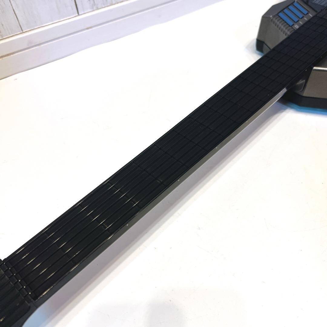 CASIO DG-20 デジタルギター　カシオ　シンセギター