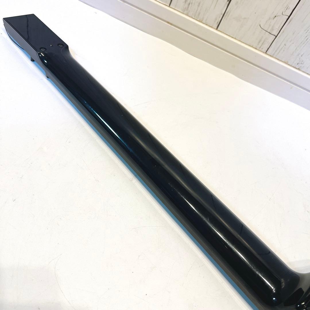 CASIO DG-20 デジタルギター　カシオ　シンセギター