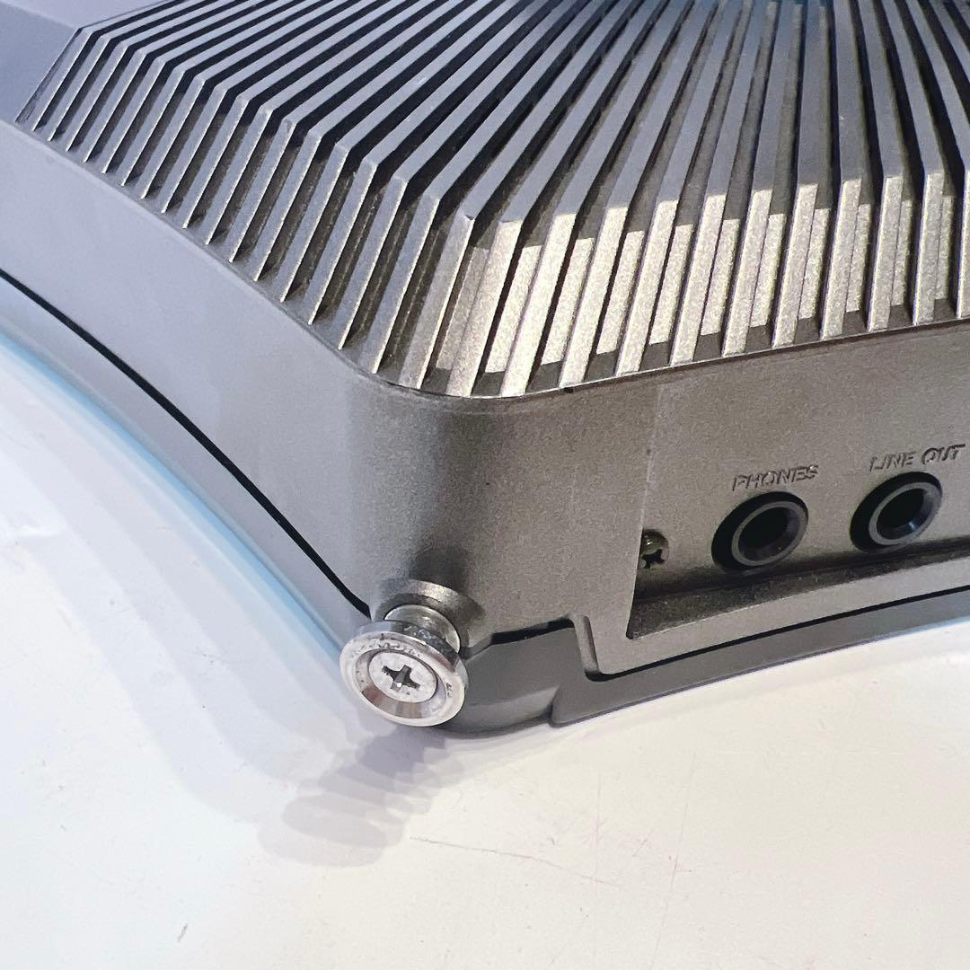 CASIO DG-20 デジタルギター　カシオ　シンセギター