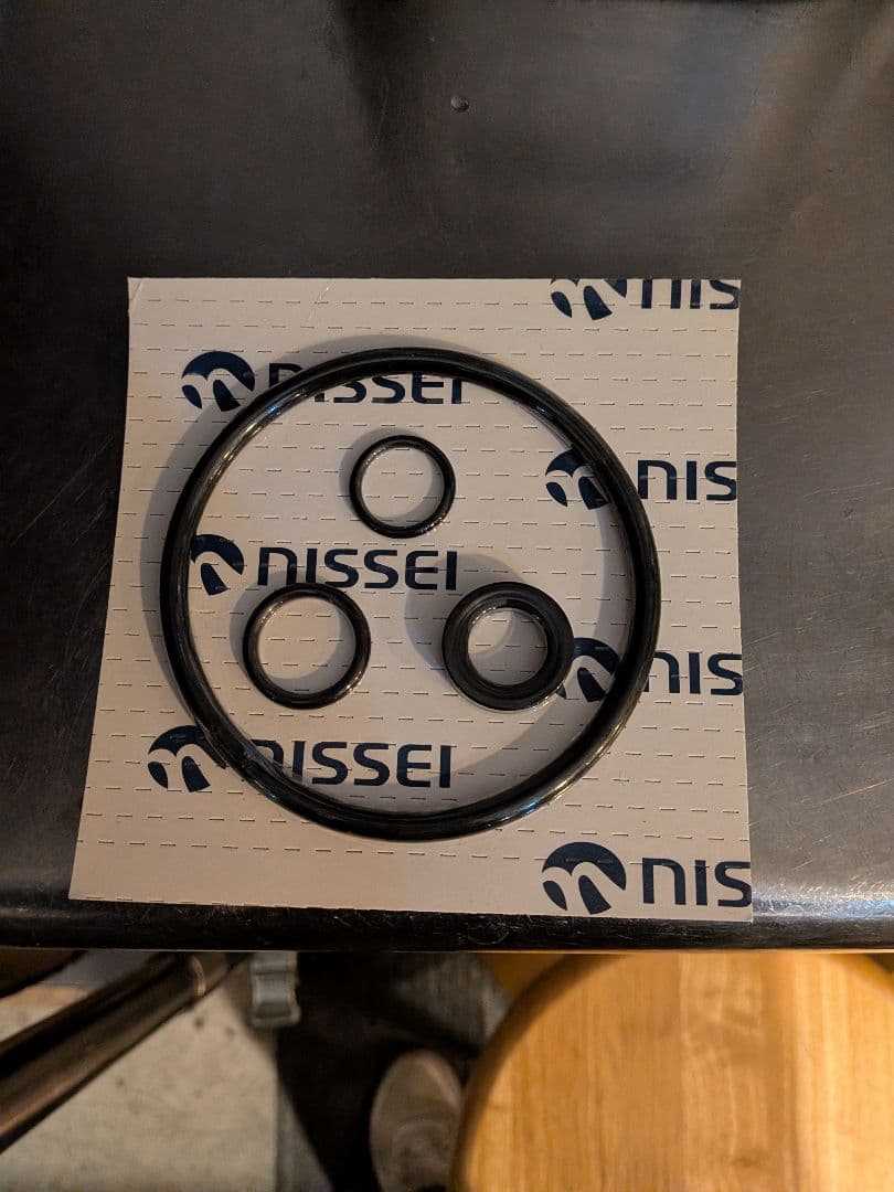 日世 NA-1412AE ソフトクリームフリーザー