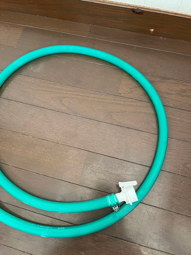 マーフィード浄水器クラシック