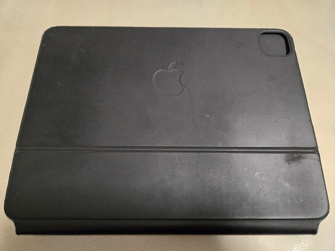 iPad Magic Keyboard 日本語 11インチ iPad Pro