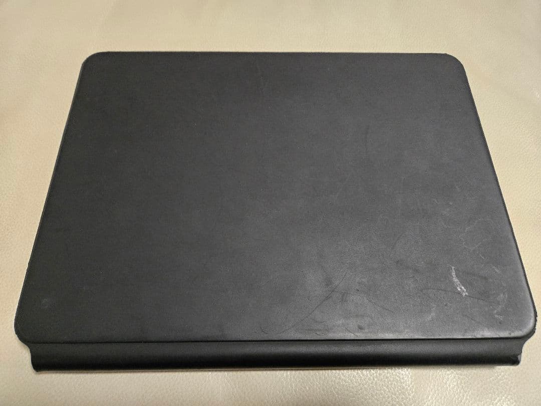 iPad Magic Keyboard 日本語 11インチ iPad Pro