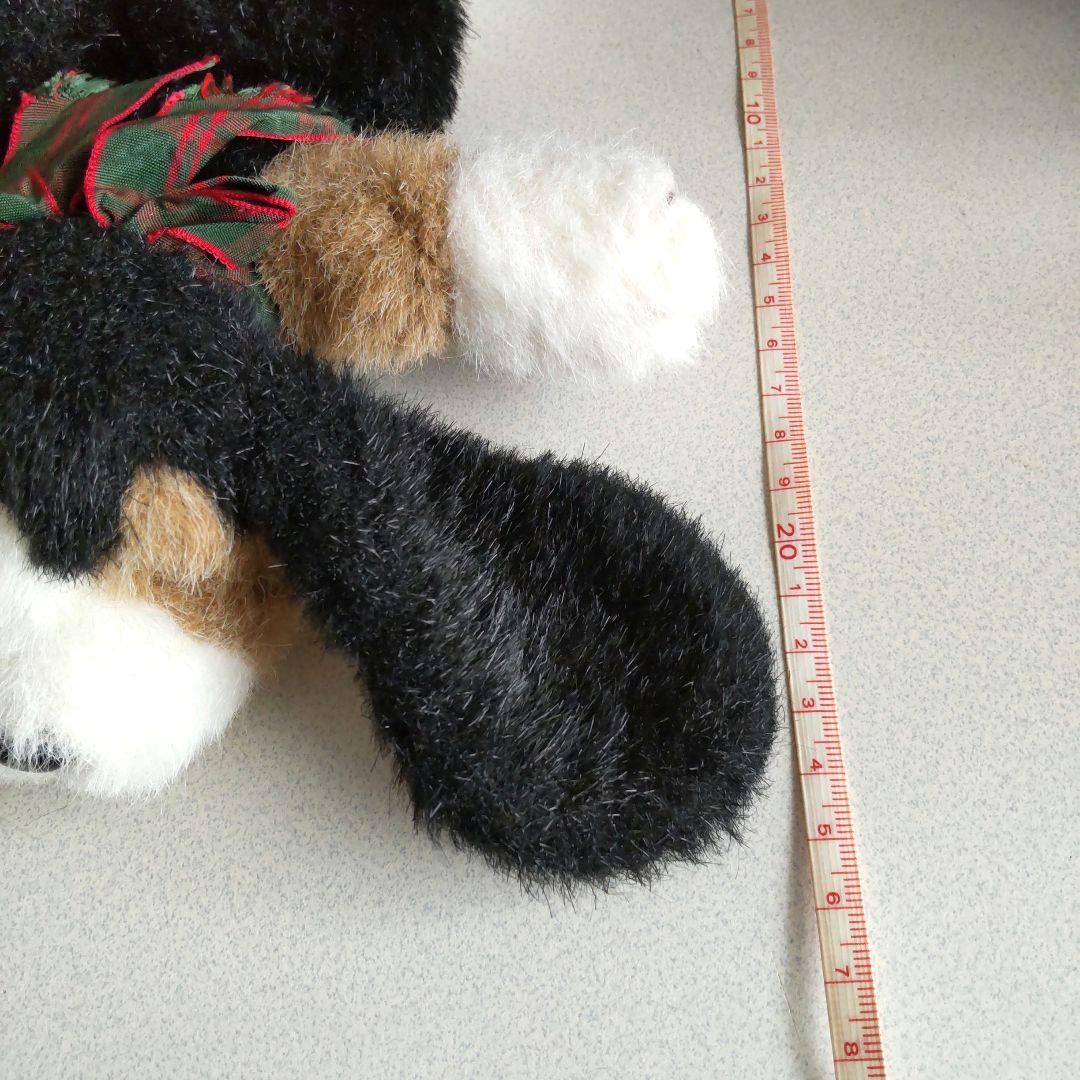 セール 昭和レトロ サンリオ ビーグル犬 犬 ぬいぐるみ 中古品