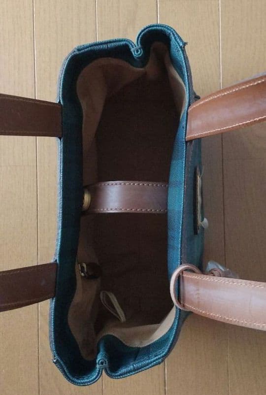 ラルフローレン ショルダーバッグ