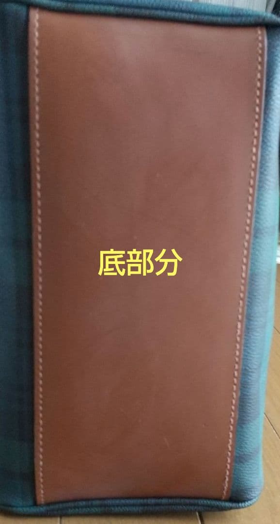 ラルフローレン ショルダーバッグ