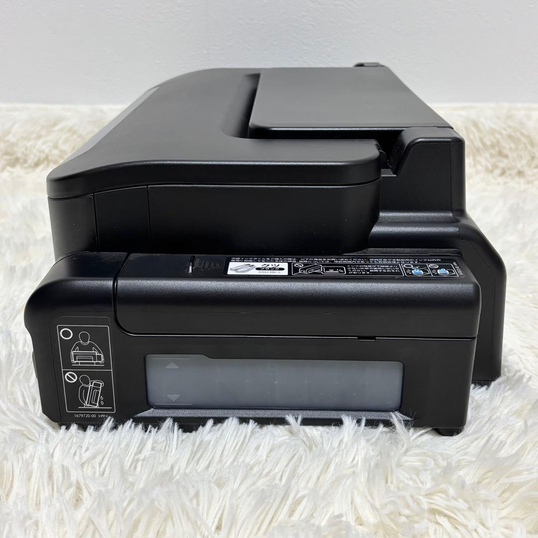 EPSON エプソン PX-S160T エコタンク搭載プリンター