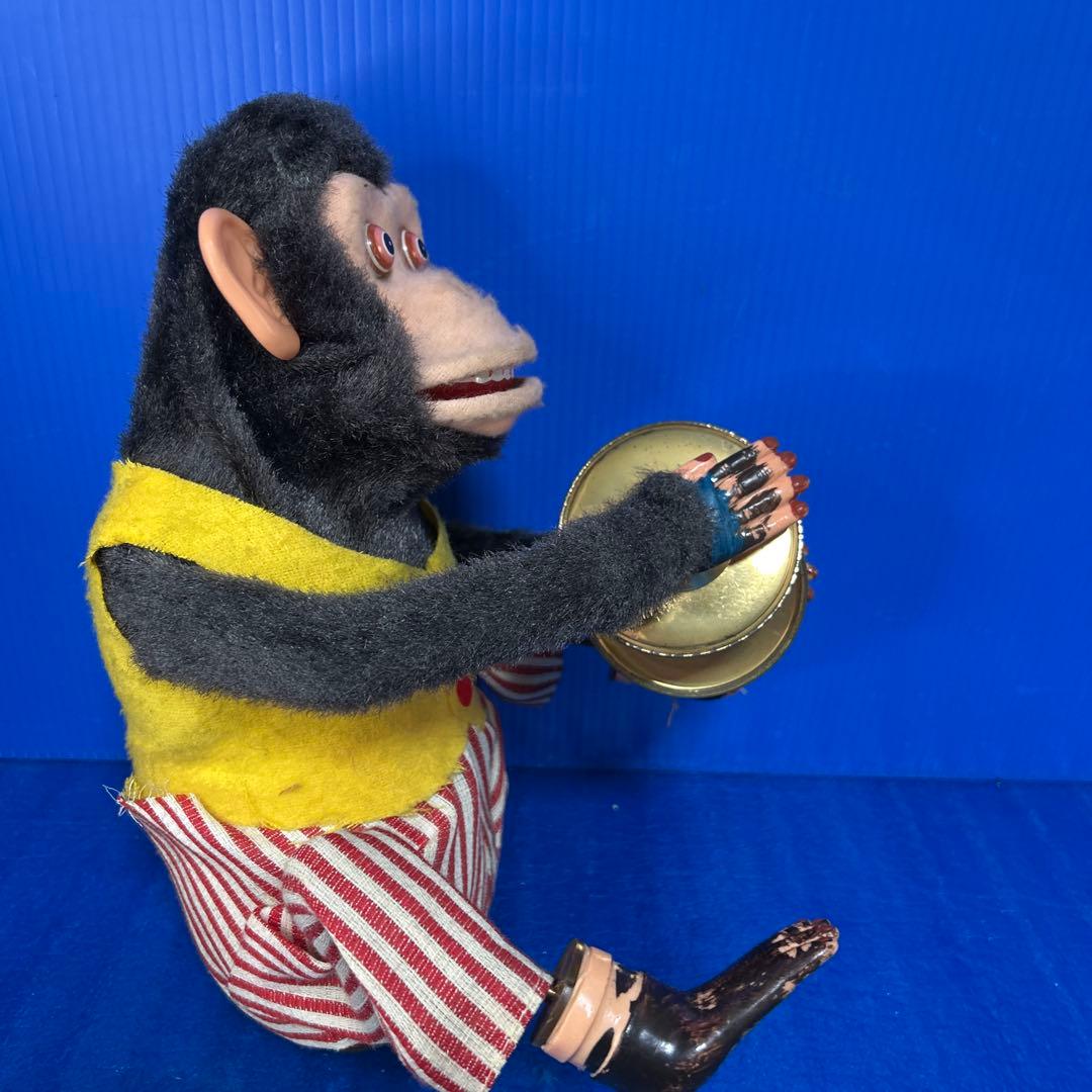 【レトロ・稀少】わんぱくスージー　トヨダヤ　当時物