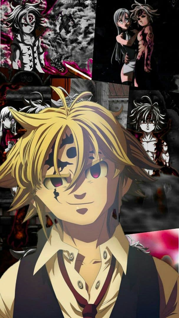 オーダーメイド専門店様