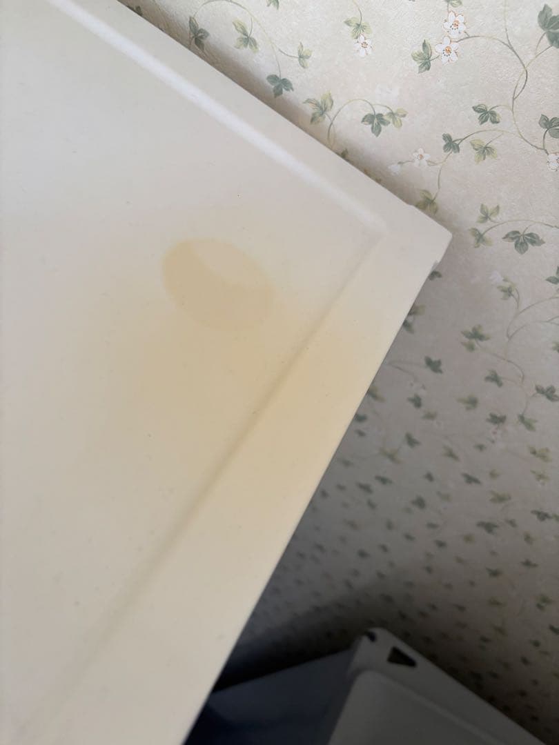 未使用品　アイリスオーヤマ　冷凍庫　175L IUSD-18A 直接引き取りのみ