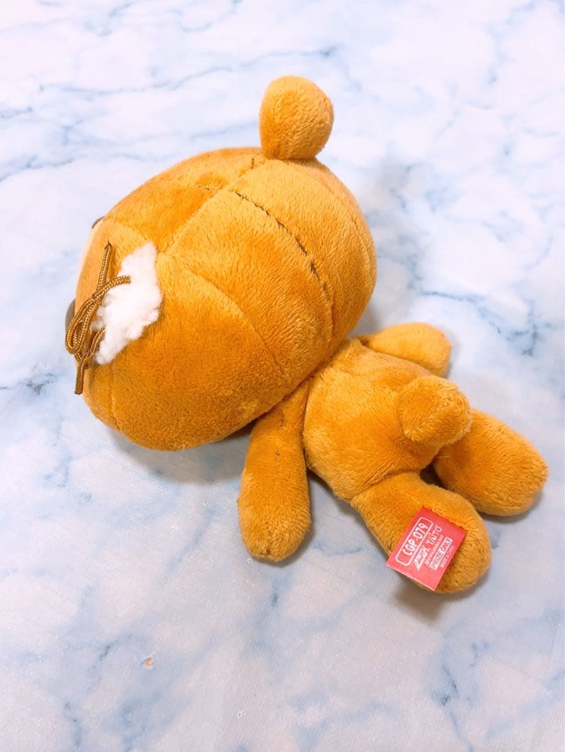 グルーミー　まとめ売り　セット　当時品　ぬいぐるみ　レア