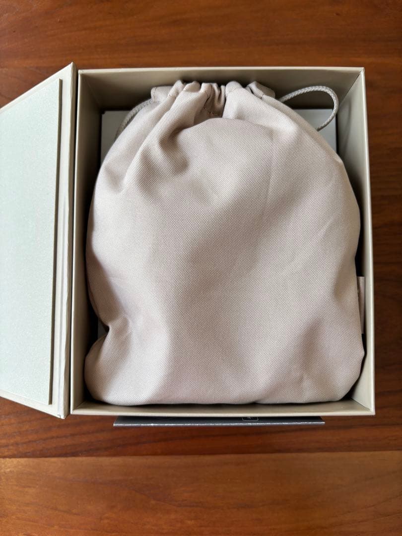 SONY h.ear on2 劇場版『名探偵 コナンゼロの執行人』公開記念モデル