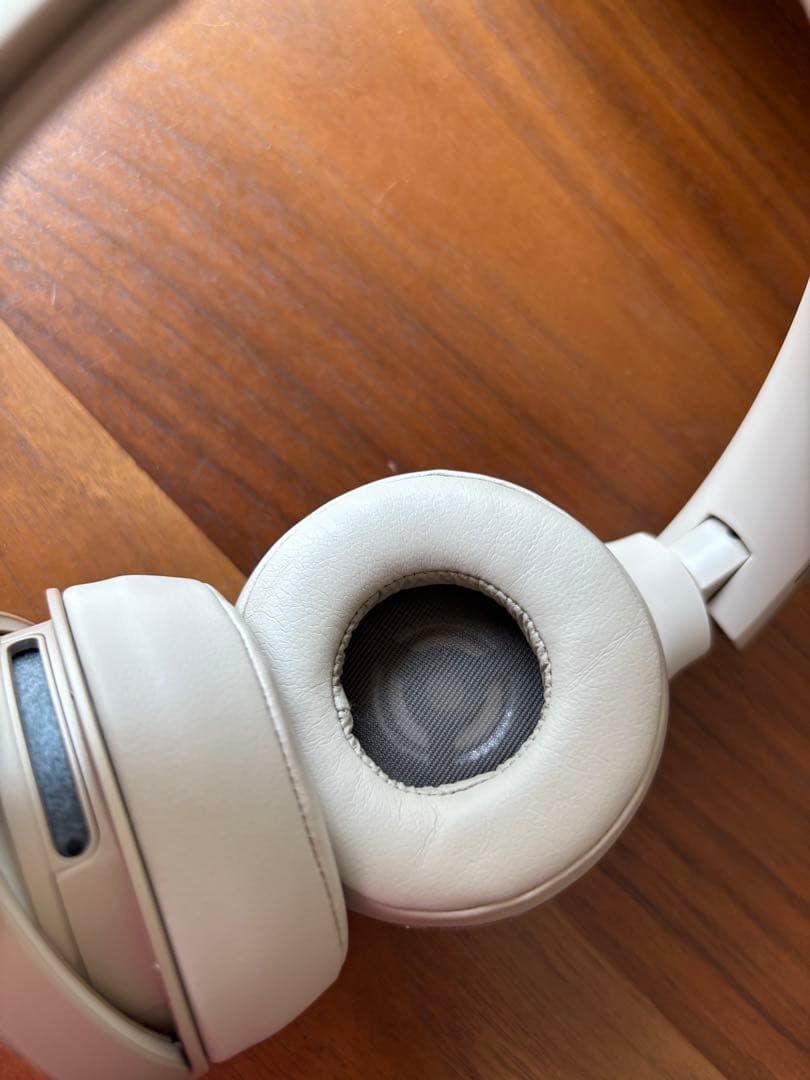 SONY h.ear on2 劇場版『名探偵 コナンゼロの執行人』公開記念モデル