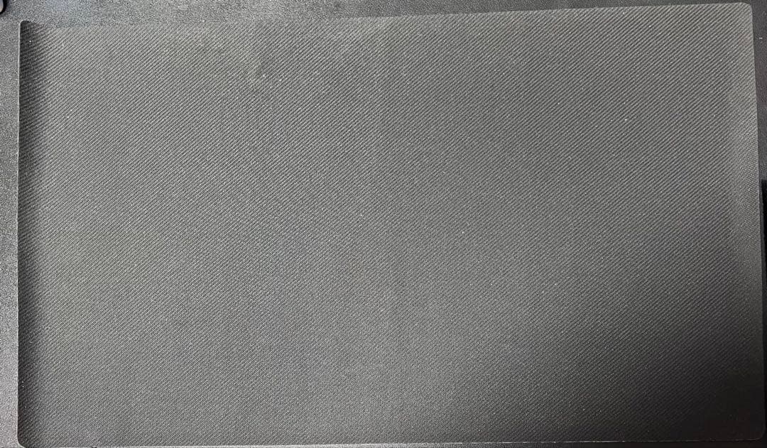 遊戯王 プレイマット 暗黒界 ストラクチャーデッキR 暗黒界の龍神王 グラファ