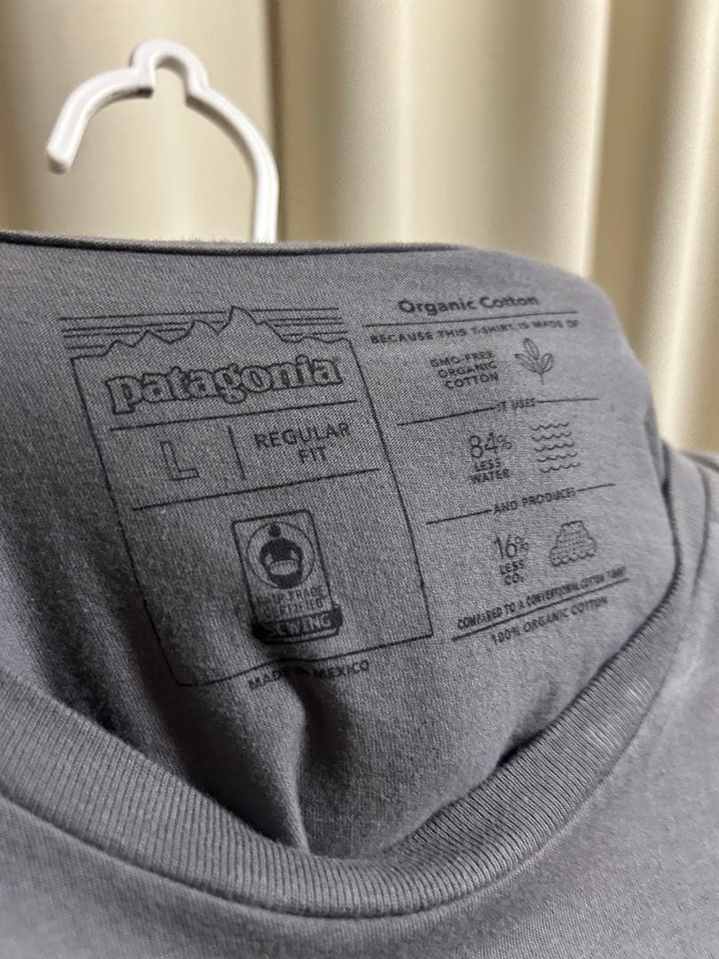 Pataloa Tシャツ