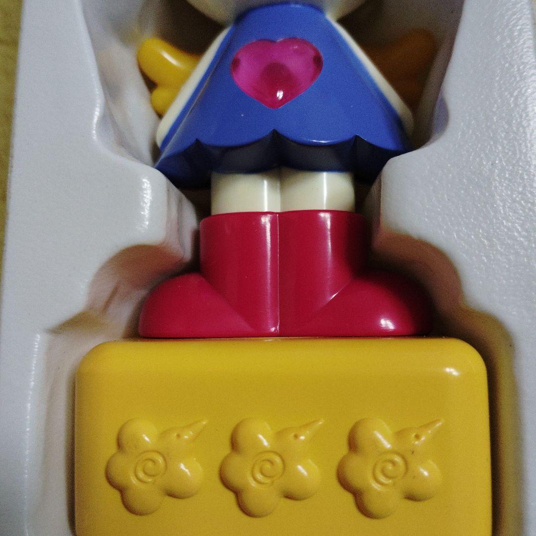 矢沢あい★♥ご近所物語♥★エンジェルトーク★BANDAI