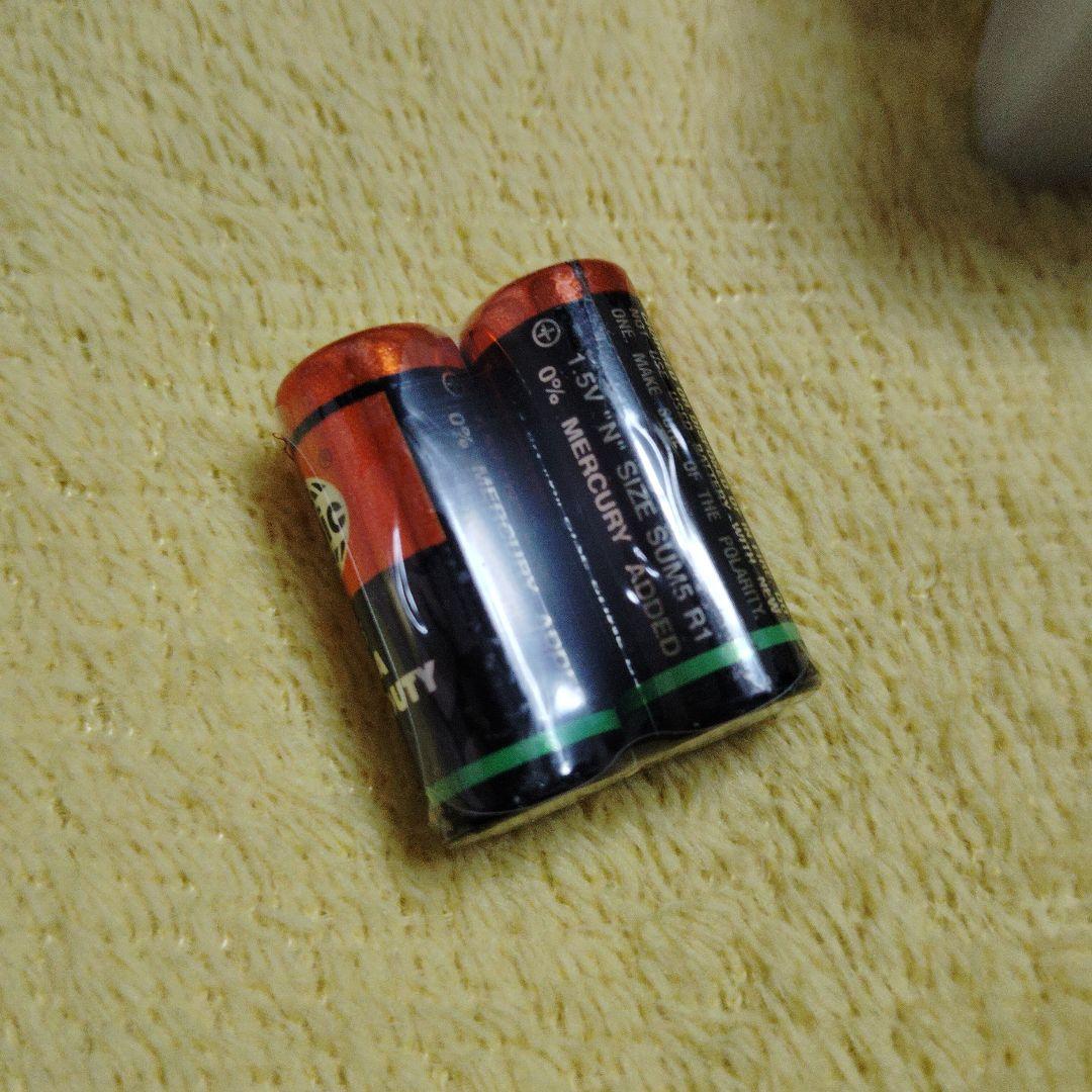 矢沢あい★♥ご近所物語♥★エンジェルトーク★BANDAI