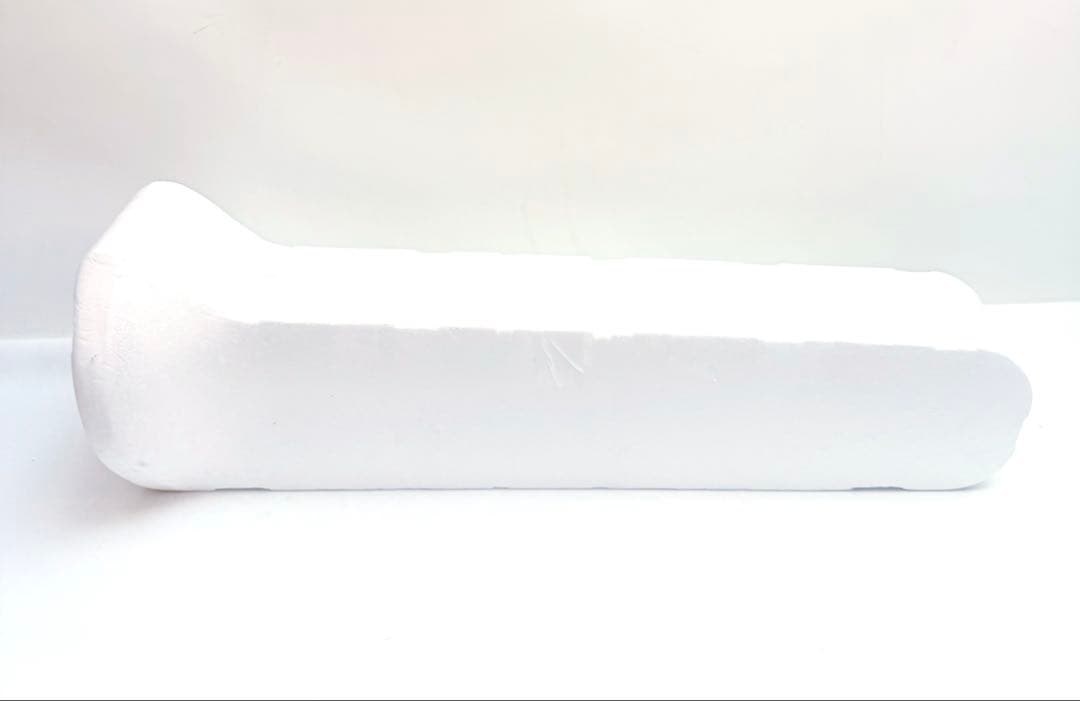 【調整品】OLDS テナートロンボーン オールズ