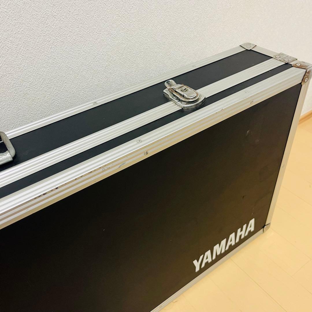 【美品】Yamaha SY77 シンセサイザー 61鍵