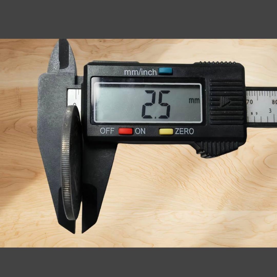 【早い者勝ち】貿易銀 明治9年 左丸銀 シークレットマーク有