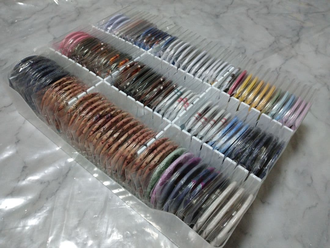 ミュージカル刀剣乱舞　過去作　アクスタ　缶バッジ　その他