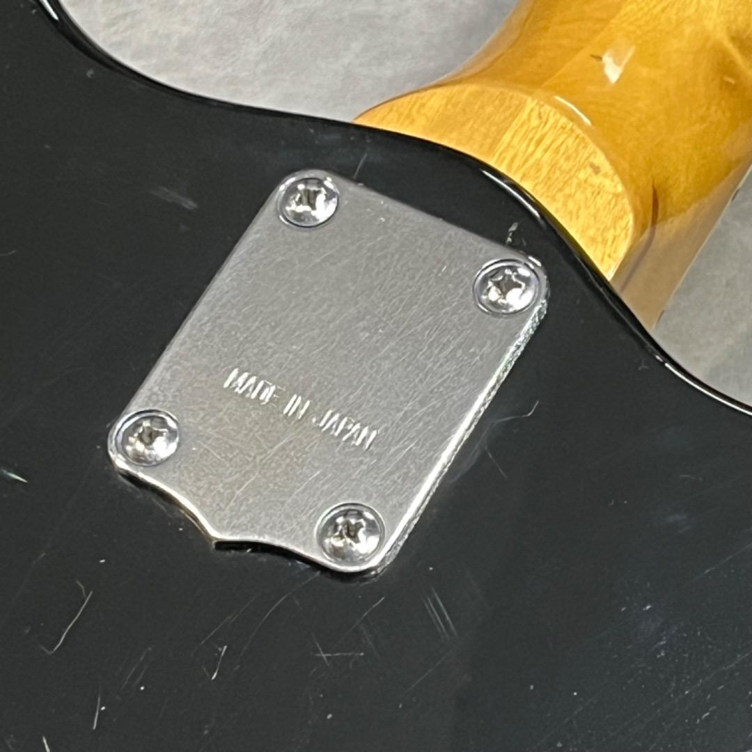 Mosrite Avenger 　モズライト　アベンジャー