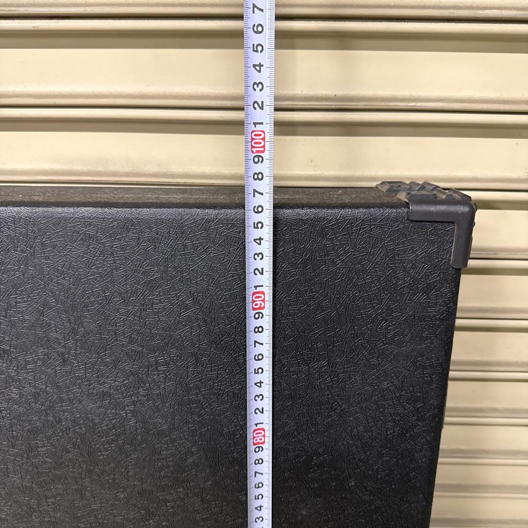 ギター Pignose PGG-TWIN