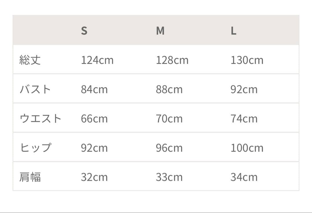 ANDRESD key neck embroidery dress Mサイズ