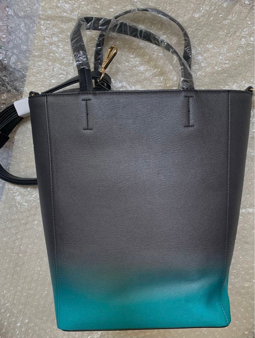 鬼滅の刃【⭐️レアです、新品】時透無一郎 モデル ショルダーバッグ　2WAY