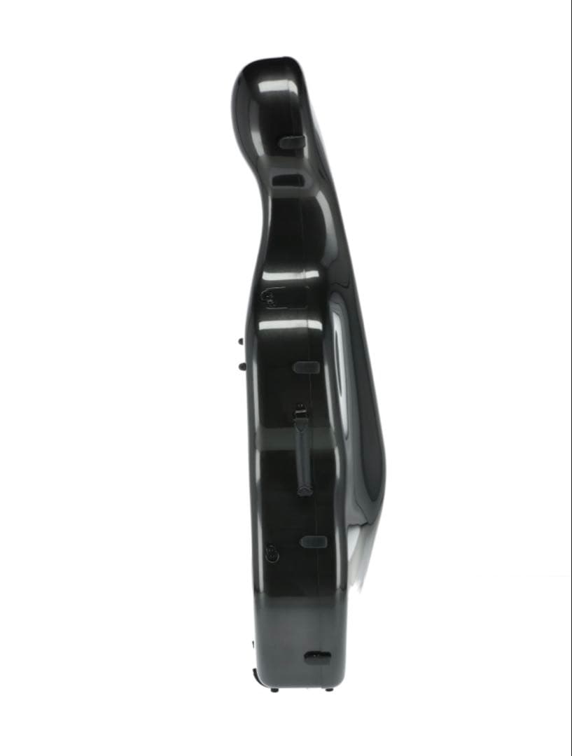 弦楽器 GEWA Cello case HighPerformanceCarbon2.7