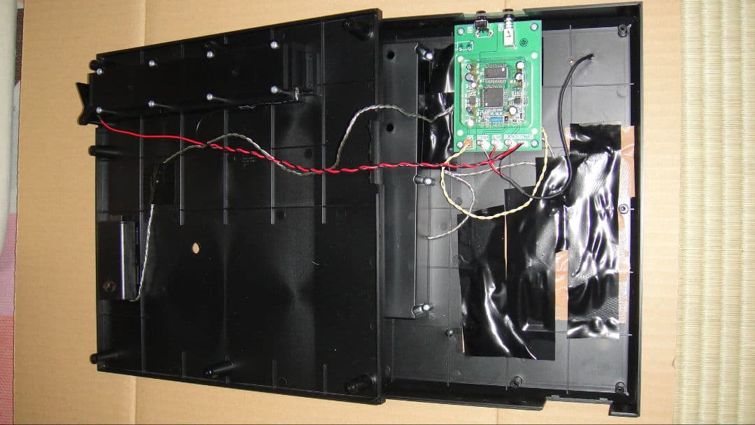 タミヤ 1/32　リアルサウンド　零戦　(完成品　欠品あり現状品)