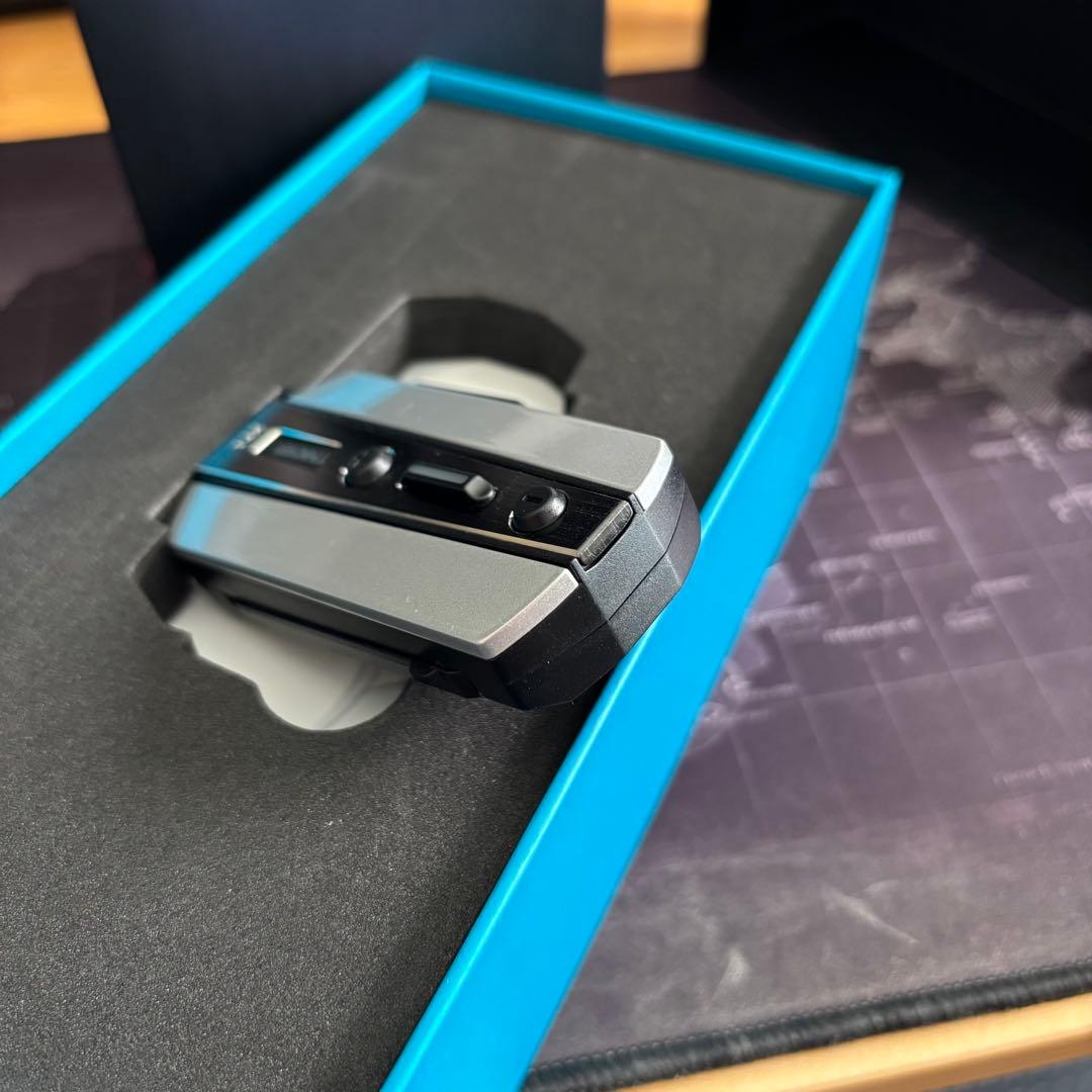 その他 TNICER T4X