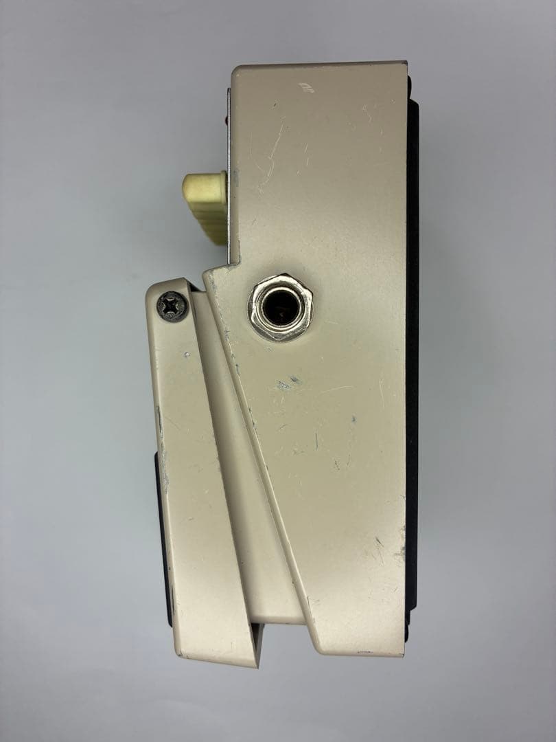 【箱付】BOSS GE-7 Equalizer ボス イコライザー