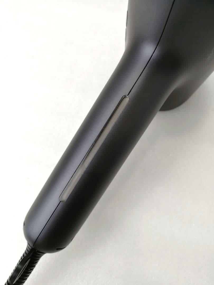 パナソニック　PANASONIC　ドライヤー　EH-NA0J 　04