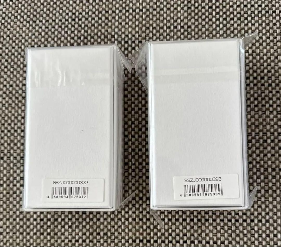 嵐　キーホルダー2個（金・銀）展覧会グッズ