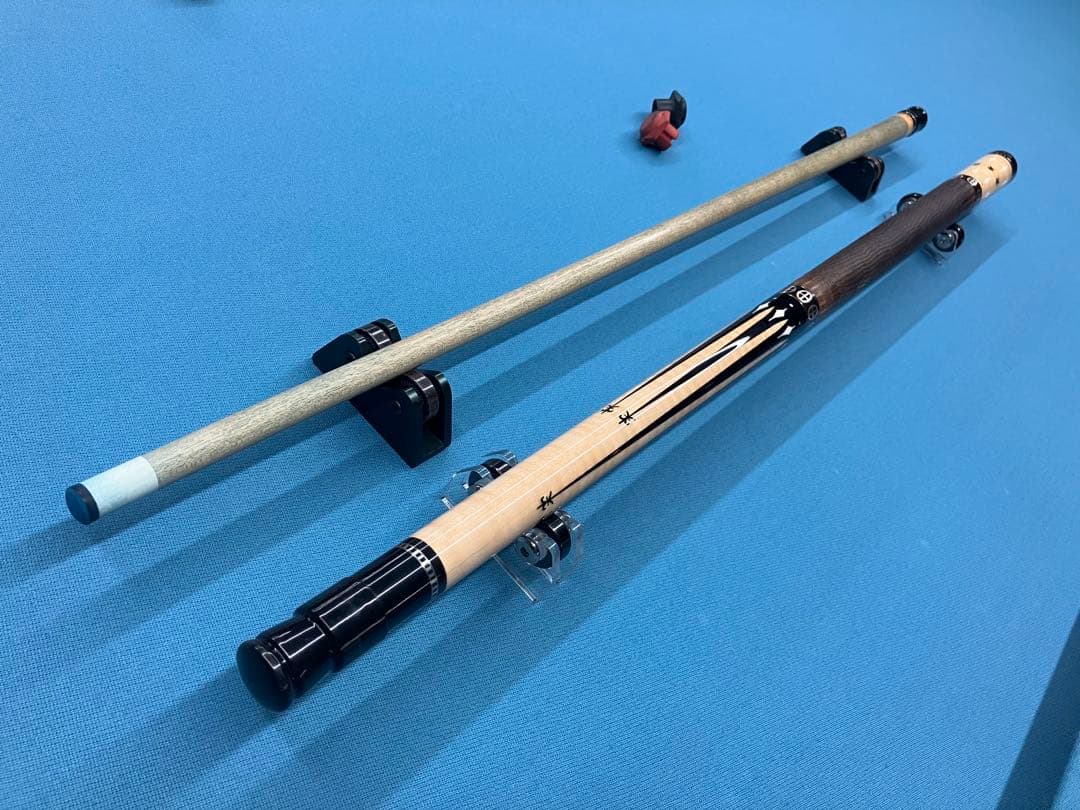 master piece of MUSASHI 【フルオーダーメイド ムサシ】