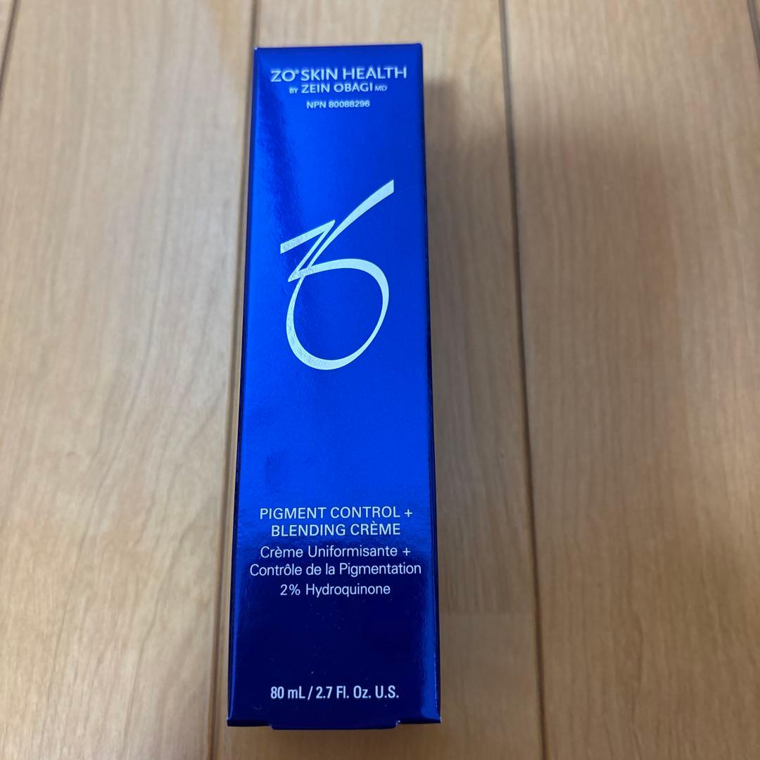 エリサさま専用