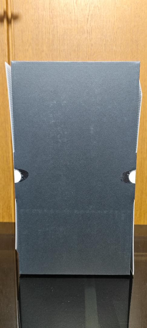 【新品・未開封】アムネロ水着ver. イラストbyひょころー 1/6フィギュア