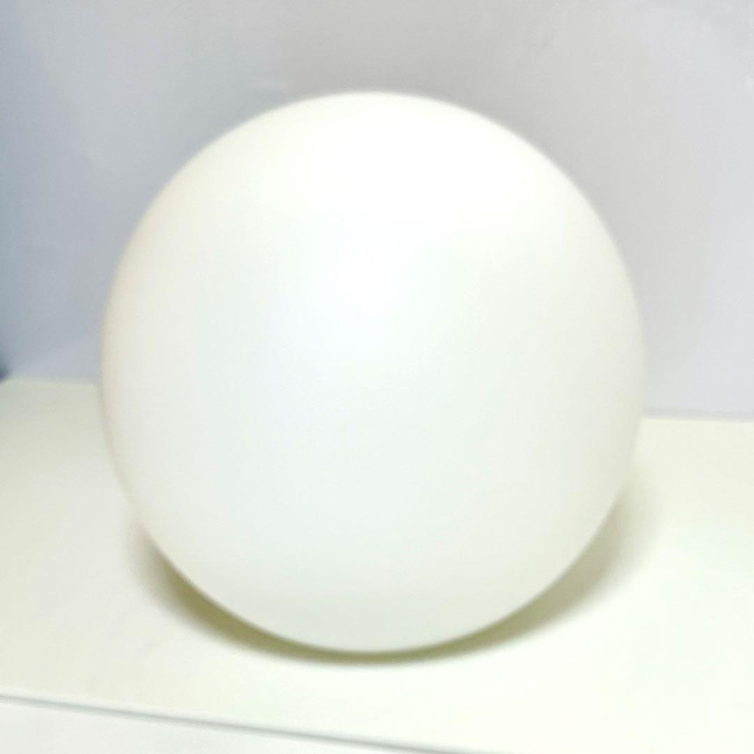 無印良品 MUJI 深澤直人 丸ペンダントライトL