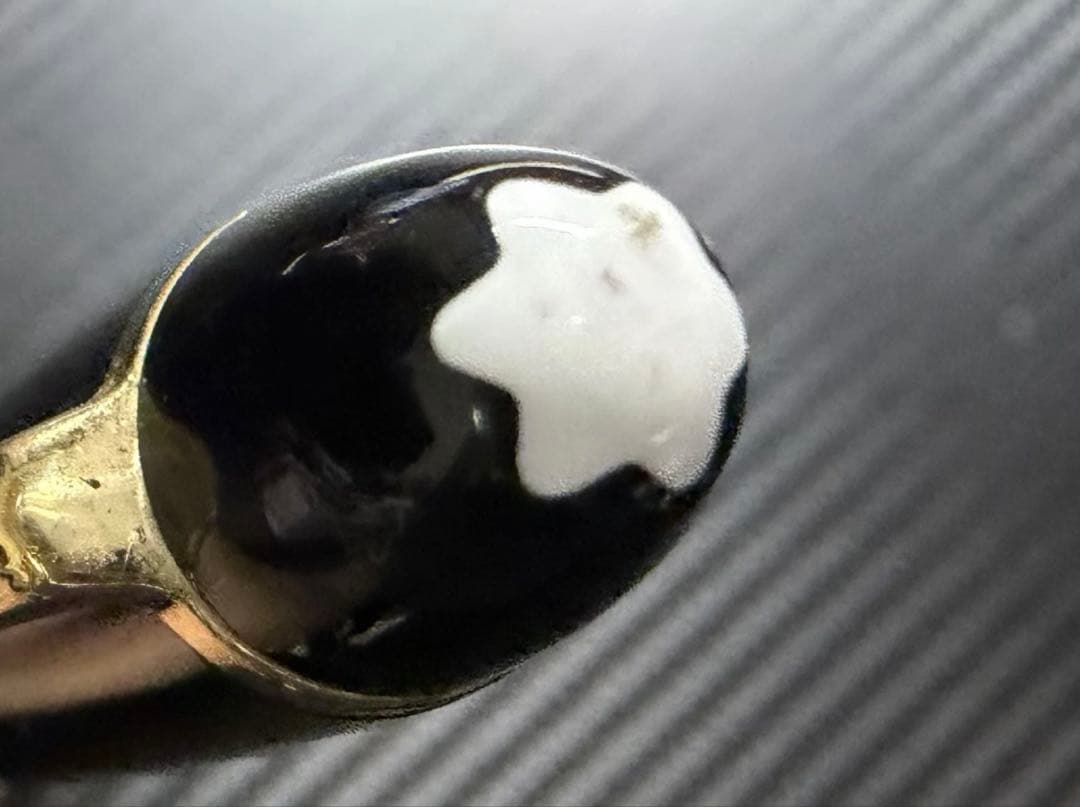 モンブラン マイスターシュテュック ル・グラン 146 中白 M 中字 万年筆