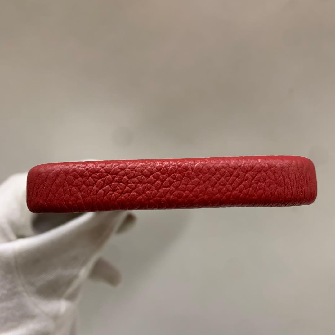 HBA01-10 ルイヴィトン モノグラム バンパー 12/12Pro