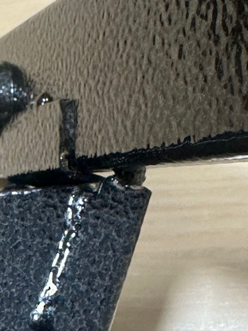 New タイヤガード 錠商 JO-SHO 最強 タイヤ ホイール ロック