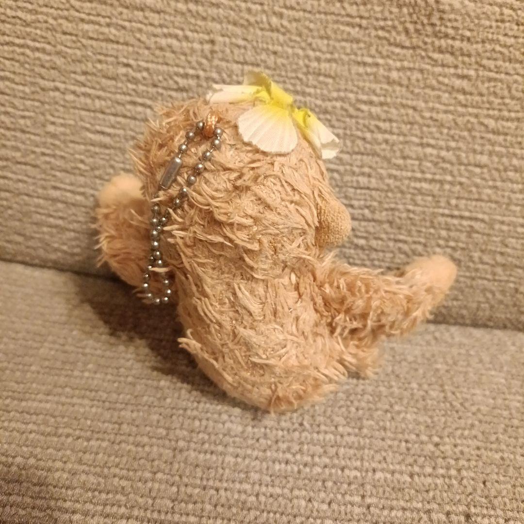 ココアンドナッツ　ベイビーココ　オランウータン　ぬいぐるみ　まとめ売り