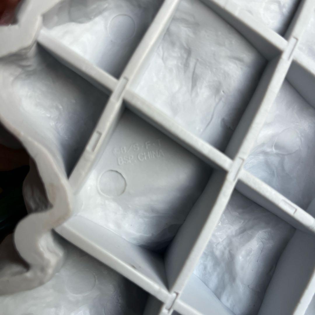 ドラゴンボール一番くじ　神龍ラストワン