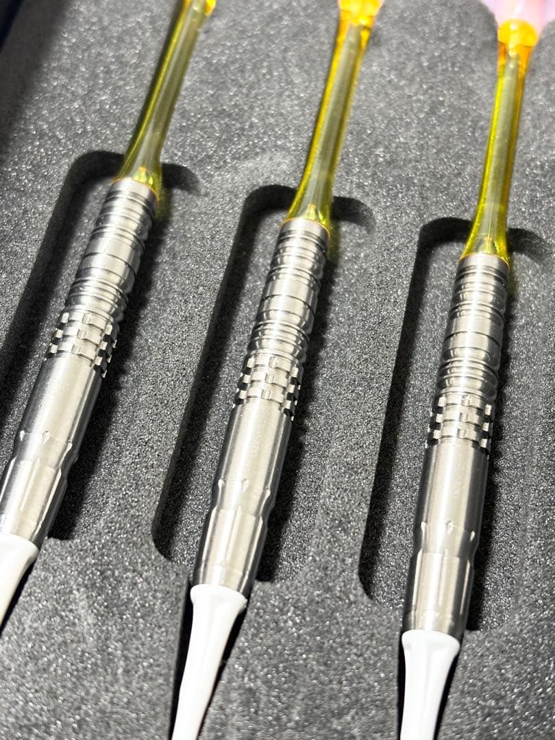 ジョーカードライバー アルティメット S-Se. 3rd Edition