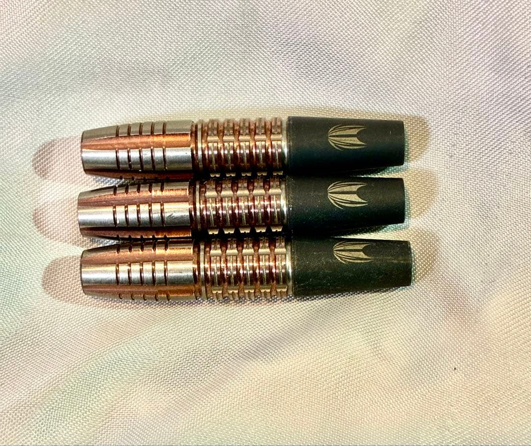 TARGET POWER9FIVE G5JP【廃盤】