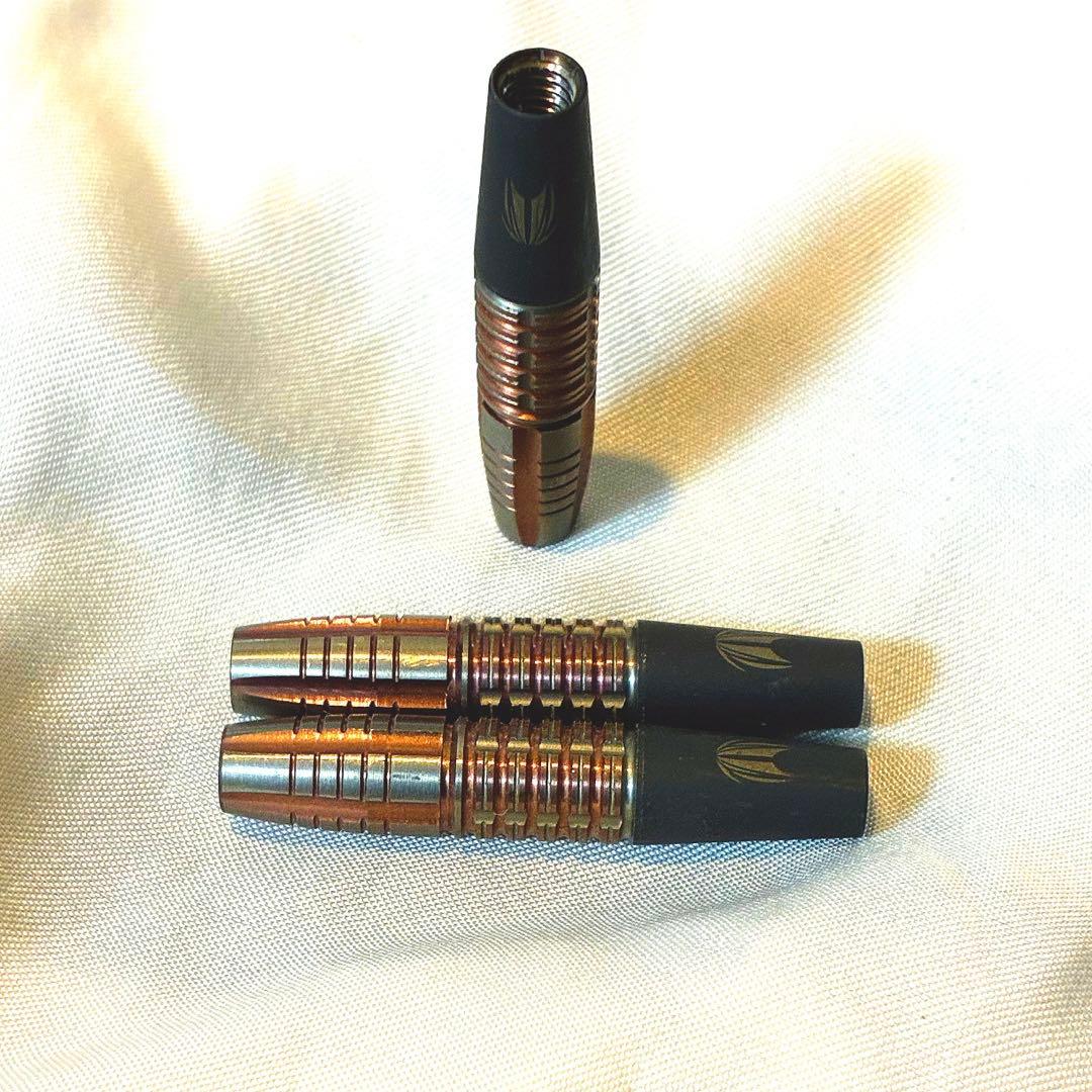 TARGET POWER9FIVE G5JP【廃盤】