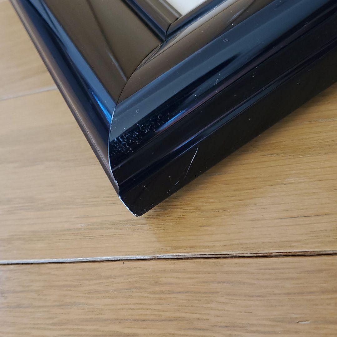 ビーチストーリー